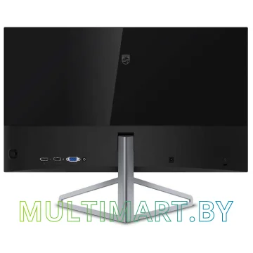 Монитор Philips 245C7QJSB/00 картинка 4